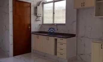 Imagem 7: Excelente imóvel no Méier 02 Quartos