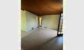 Imagem 7: Casa Residencial