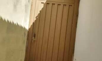 Imagem 4: Casa Residencial para locação, Vila Maceno, São José do Rio Preto - CA1169