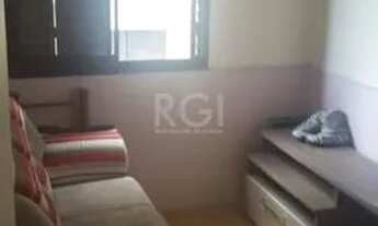 Imagem 6: Apartamento para Venda - 67.57m², 3 dormitórios, sendo 1 suites, 1 vaga - Teresópolis