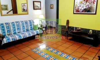 Imagem 3: Casa em Recanto do Sol - São Pedro da Aldeia