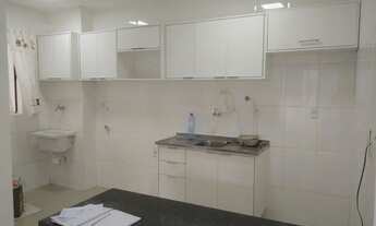 Imagem 6: Pituba2/4,Suite,Piscina, Academia,portaria 24hs,sala jogos,armários,varanda, 1vaga, elevad