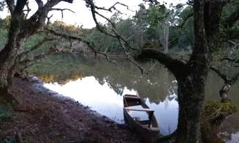 Imagem 4: Chácara a venda na usina mourão em Campo mourão 27.211 m2