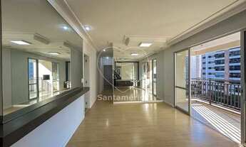 Imagem 6: LONDRINA - Padrão - Gleba Fazenda Palhano