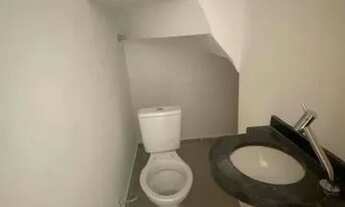 Imagem 6: Excelente Sobrado com 03 dormitórios sendo 01 suite com 02 vagas mais churrasqueira ao lad