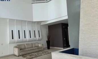 Imagem 7: Apartamento Duplex para locação