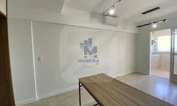 Imagem 5: RESIDENCIAL YUNIS - LOCAÇÃO - SEMI MOBILIADO - ALTO PADRÃO - 1 SUÍTE