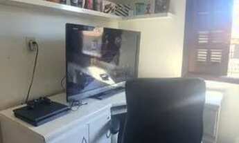 Imagem 3: Sobrado com 3 dormitórios, 219 m² - venda por R$ 750.000,00 ou aluguel por R$ 3.500,00/mês