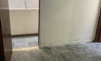 Imagem 7: Alugo quitinete fixa Gamboa com água luz e Internet incluso no valor