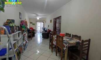 Imagem 6: Apartamento com 2 dormitórios à venda- Aviação - Praia Grande/SP