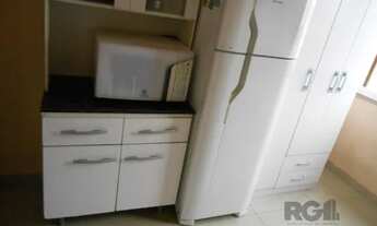 Imagem 4: Apartamento JK em Centro Histórico