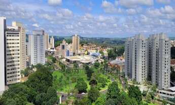 Imagem 6: RIBEIRÃO PRETO - Apartamento Padrão - NOVA ALIANÇA