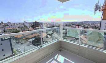 Imagem 5: Apartamento à Venda - Eldorado, 3 Quartos, 172 m2