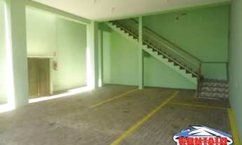 Imagem 2: Residencial - Jd Bandeirantes