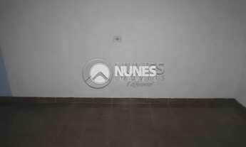 Imagem 7: Osasco - Casa Padrão - Jardim Roberto