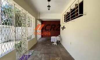 Imagem 5: Casa para alugar com 3 quartos, 1 suíte no Poço da Panela 110m² àrea útil