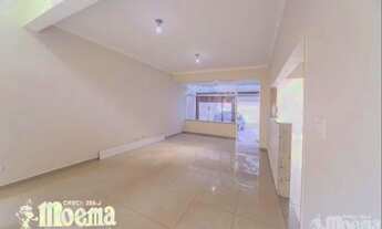 Imagem 2: CASA ALTO PADRÃO - PLANALTO PAULISTA