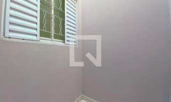 Imagem 5: Casa para Aluguel - Parque Via Norte, 3 Quartos, 90 m2