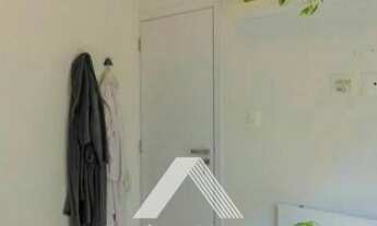 Imagem 7: Casa à venda no bairro Chácara Santo Antônio (Zona Sul) - São Paulo/SP