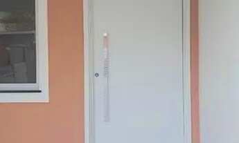 Imagem 5: Sobrado com 3 dormitórios à venda, 170 m² - Jardim Santo Ignácio - São Bernardo do Campo/S