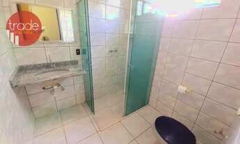 Imagem 7: Chacara 4 suites Ribeirao Preto