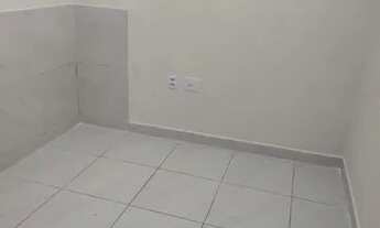 Imagem 6: Aluga-se Casa com 3 dormitórios