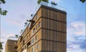 Imagem 6: APARTAMENTO - VILA NOVA CONCEIÇÃO - SP