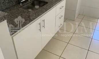 Imagem 4: APARTAMENTO - PIRACICABA - SÃO DIMAS