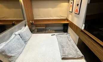 Imagem 6: VENDE LINDO APTO NO BRIDAS LIFE