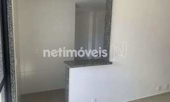 Imagem 5: Venda Apartamento 1 quarto Ribeira Rio de Janeiro