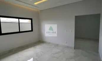 Imagem 7: Anápolis - Casa Padrão - Anápolis City