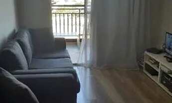 Imagem 4: APARTAMENTO - RUDGE RAMOS - SP