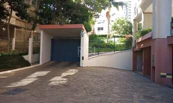 Imagem 5: Apartamento para Venda - 150m², 3 dormitórios, sendo 1 suites, 1 vaga - Jardim Botânico
