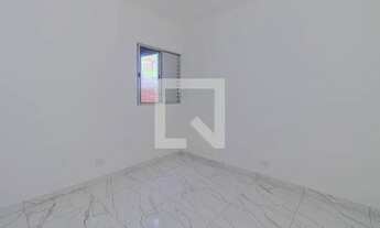 Imagem 5: Apartamento à Venda - Vila Mazzei, 1 Quarto, 70 m2