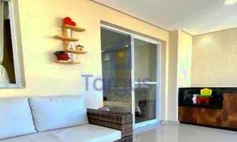 Imagem 7: Apartamento à venda no bairro Vila Ema - São Paulo/SP, Zona Leste