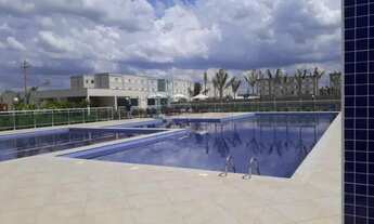 Imagem 4: Apartamento Padrão em Ribeirão Preto