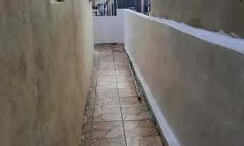 Imagem 3: Vende-se casa em alvenaria