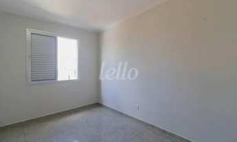 Imagem 6: São Paulo - Apartamento Padrão - Vila Prudente