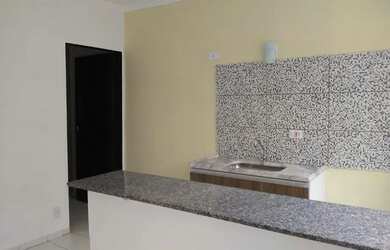 Imagem 2: Alugo casa perto do metrô