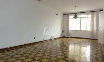 Imagem: São Paulo - Casa Padrão - Saúde