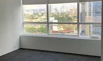 Imagem: COMERCIAL - BROOKLIN - SP