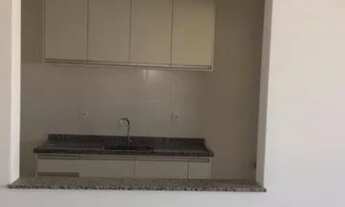 Imagem 4: TAUBATÉ - Apartamento Padrão - APARTAMENTO NO RESIDENCIAL VILA VELHA-TAUBATÉ/SP