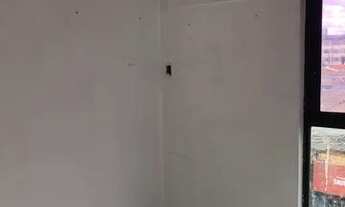 Imagem 3: Sala comercial - Valparaíso GO