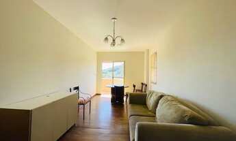 Imagem: Conheça este Studio no coração da cidade