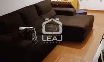 Imagem 2: Apartamento de 60m² com 2 dormitórios e 1 vaga de garagem à venda, Santo Amaro, São Paulo