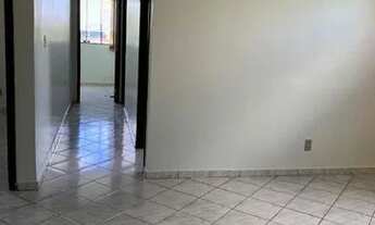 Imagem 3: Apartamento 3 Quartos para Aluguel