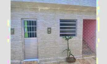 Imagem 2: Casa em um pequeno condomínio no Canaã próximo da facima do Big bom preço