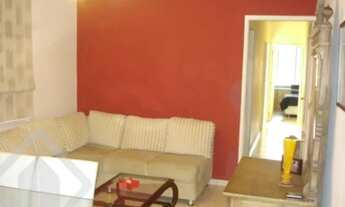 Imagem 3: PORTO ALEGRE - Padrão - Bom Fim