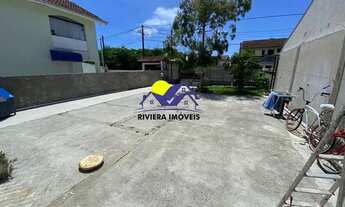 Imagem 4: Sobrado para Locação em Matinhos, Balneário Pereque, 3 dormitórios, 2 banheiros, 4 vagas