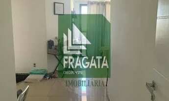 Imagem 4: APARTAMENTO ARACAJU EDF GRAN PALAZZO RESIDENCE NA FAROLÂNDIA